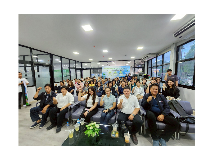 Hover Image
