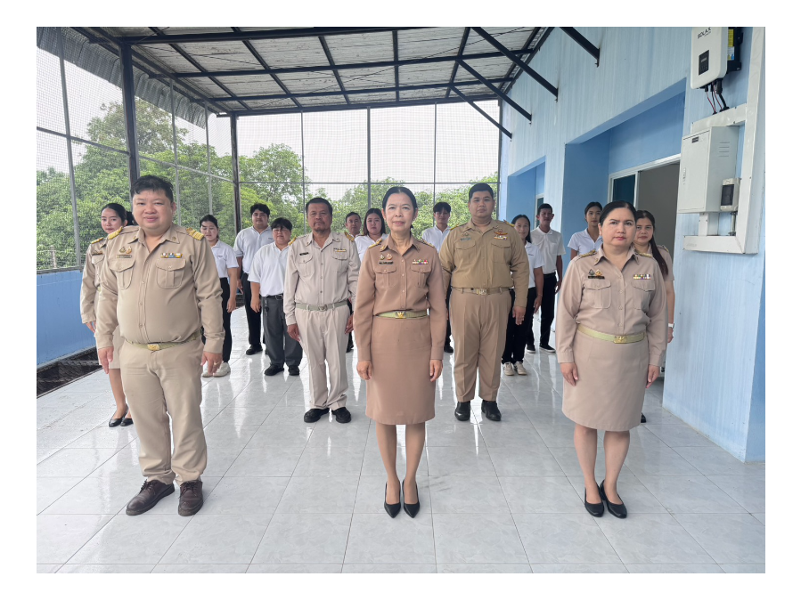 Hover Image