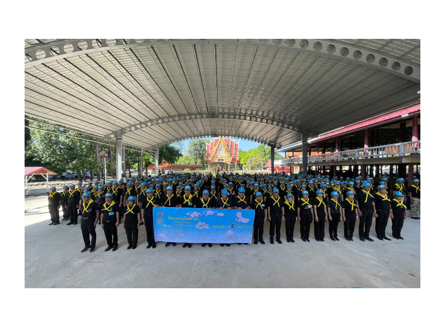 Hover Image